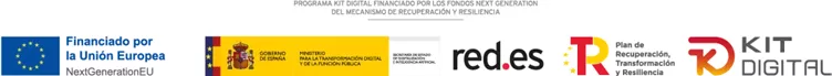 Fotos para justificación Sellos kit digital
